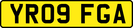 YR09FGA
