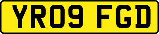 YR09FGD
