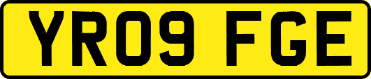 YR09FGE