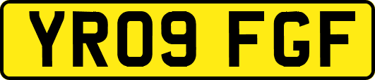 YR09FGF