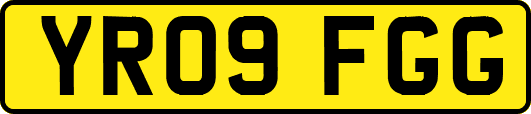 YR09FGG