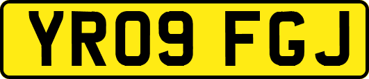 YR09FGJ