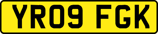 YR09FGK
