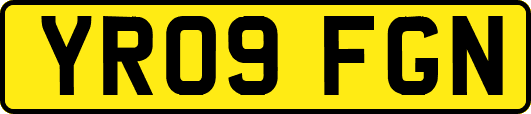 YR09FGN