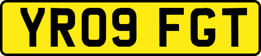 YR09FGT