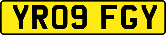 YR09FGY