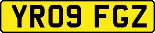 YR09FGZ