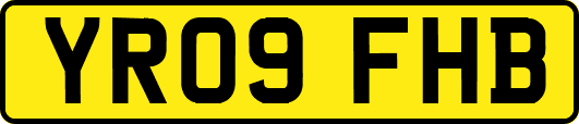 YR09FHB