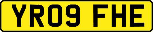 YR09FHE