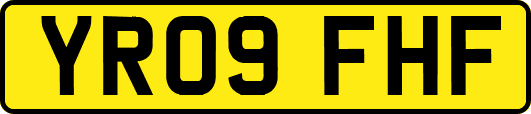 YR09FHF