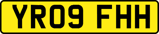 YR09FHH