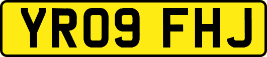 YR09FHJ