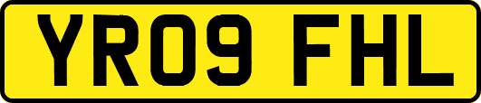 YR09FHL