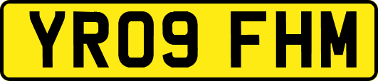 YR09FHM