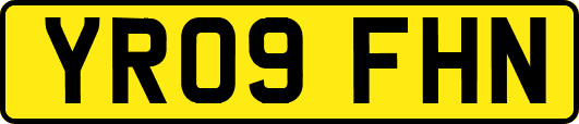 YR09FHN