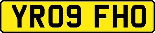 YR09FHO