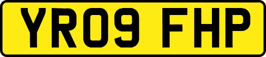 YR09FHP