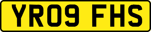 YR09FHS