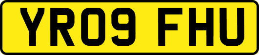 YR09FHU