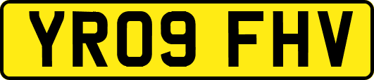 YR09FHV