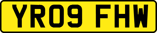 YR09FHW
