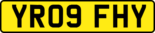YR09FHY