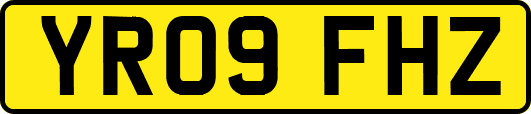 YR09FHZ