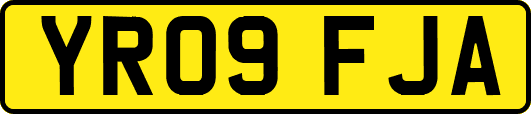YR09FJA