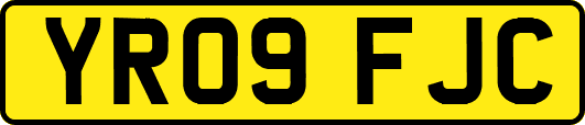 YR09FJC