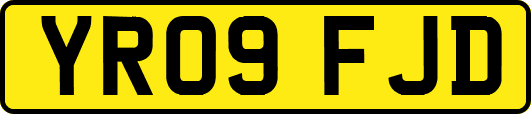 YR09FJD
