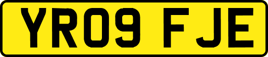 YR09FJE