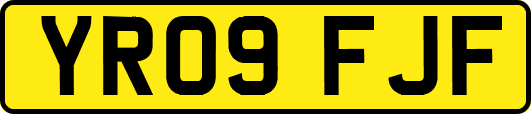 YR09FJF