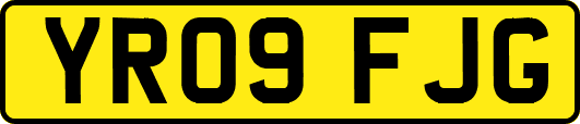 YR09FJG