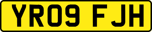 YR09FJH