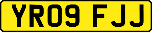 YR09FJJ