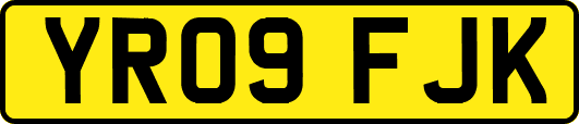 YR09FJK
