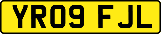 YR09FJL