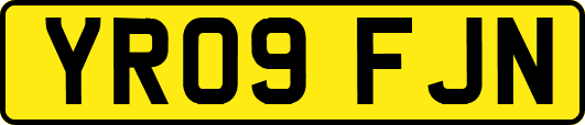 YR09FJN