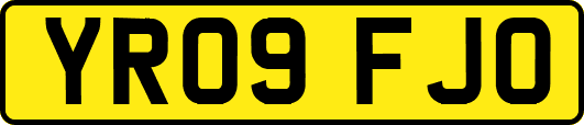 YR09FJO