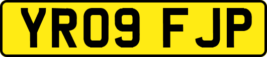 YR09FJP
