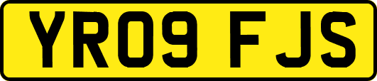 YR09FJS