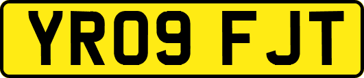 YR09FJT