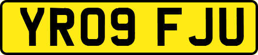 YR09FJU