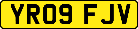 YR09FJV