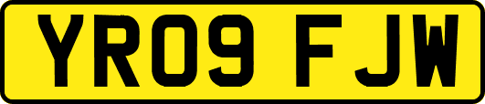 YR09FJW