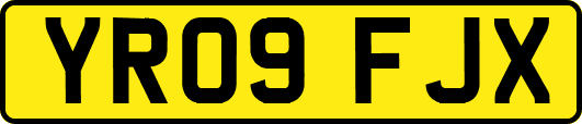 YR09FJX