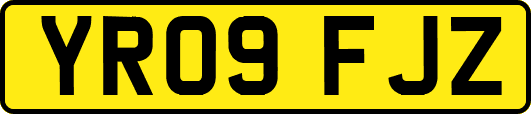 YR09FJZ