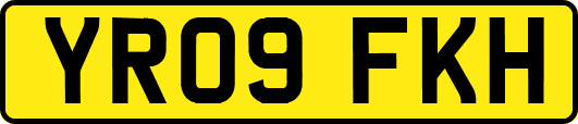 YR09FKH