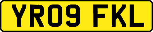 YR09FKL
