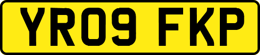YR09FKP